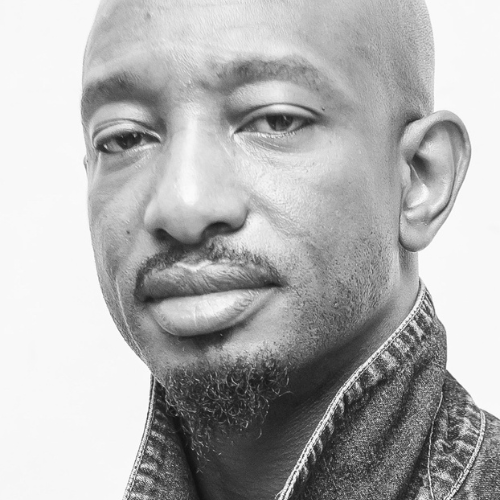 Gbolahan Ayoola