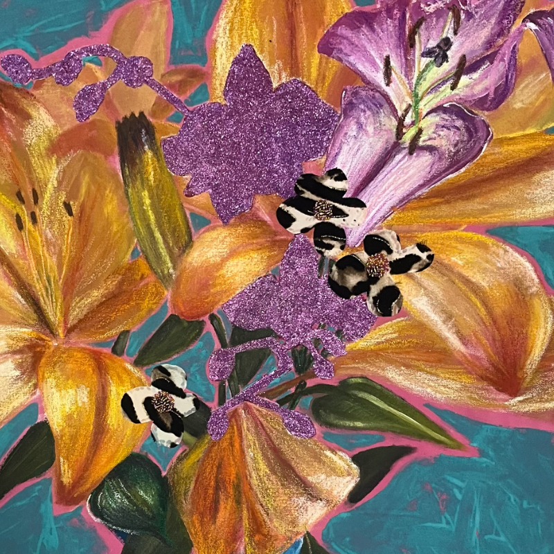 art-img