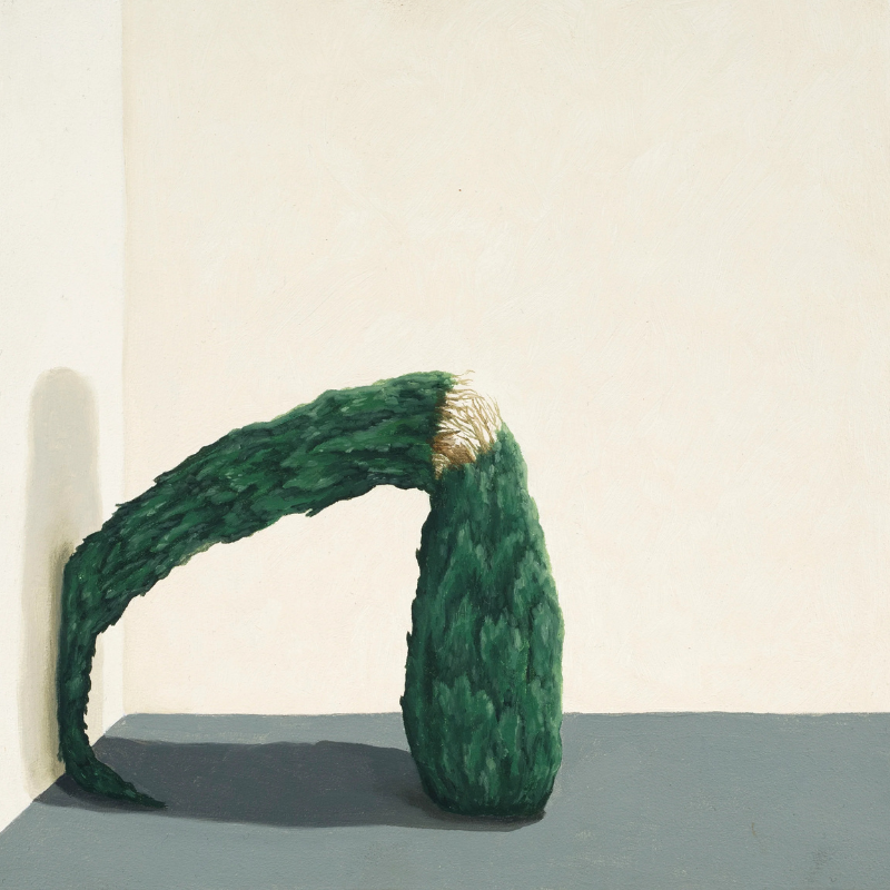 art-img