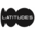 Latitudes Online logo