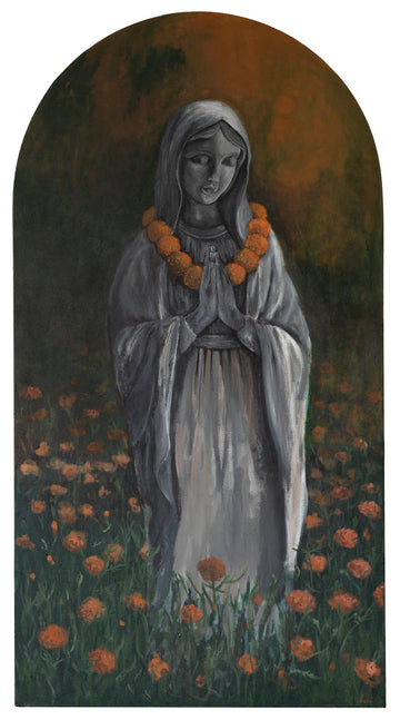 An Offering