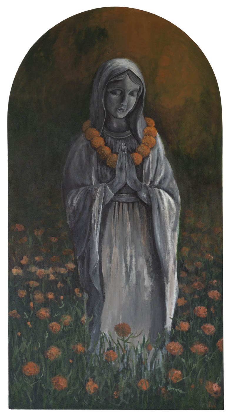 An Offering