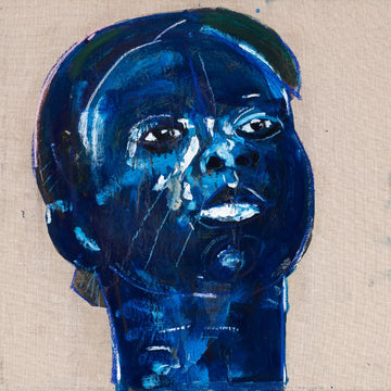 Untitled X