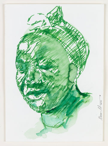 Untitled VII