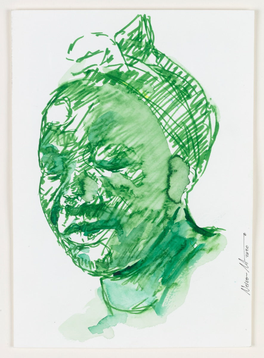 Untitled VII