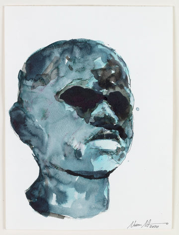 Untitled VIII