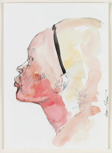 Untitled VI