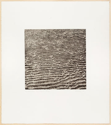 Untitled I