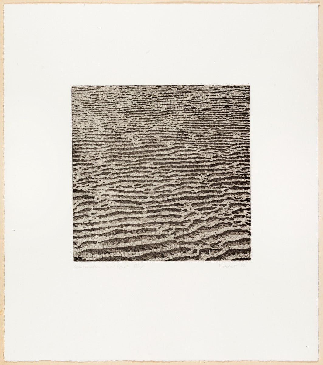Untitled I