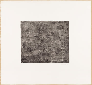 Untitled II