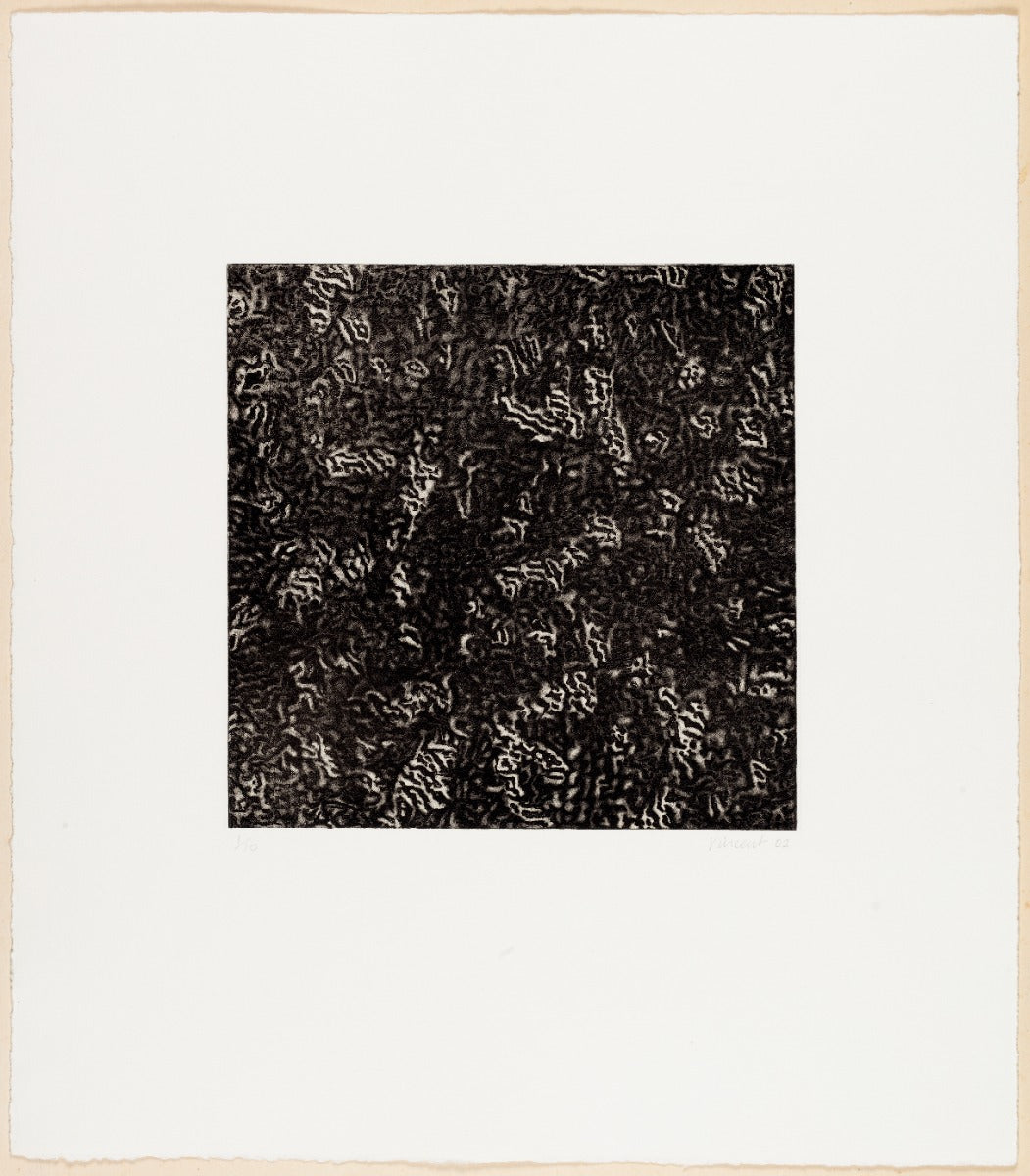 Untitled IV