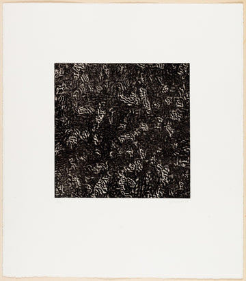 Untitled IV