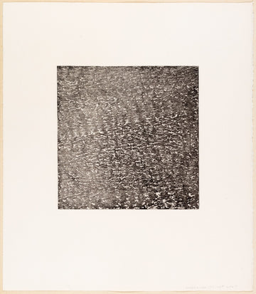 Untitled V
