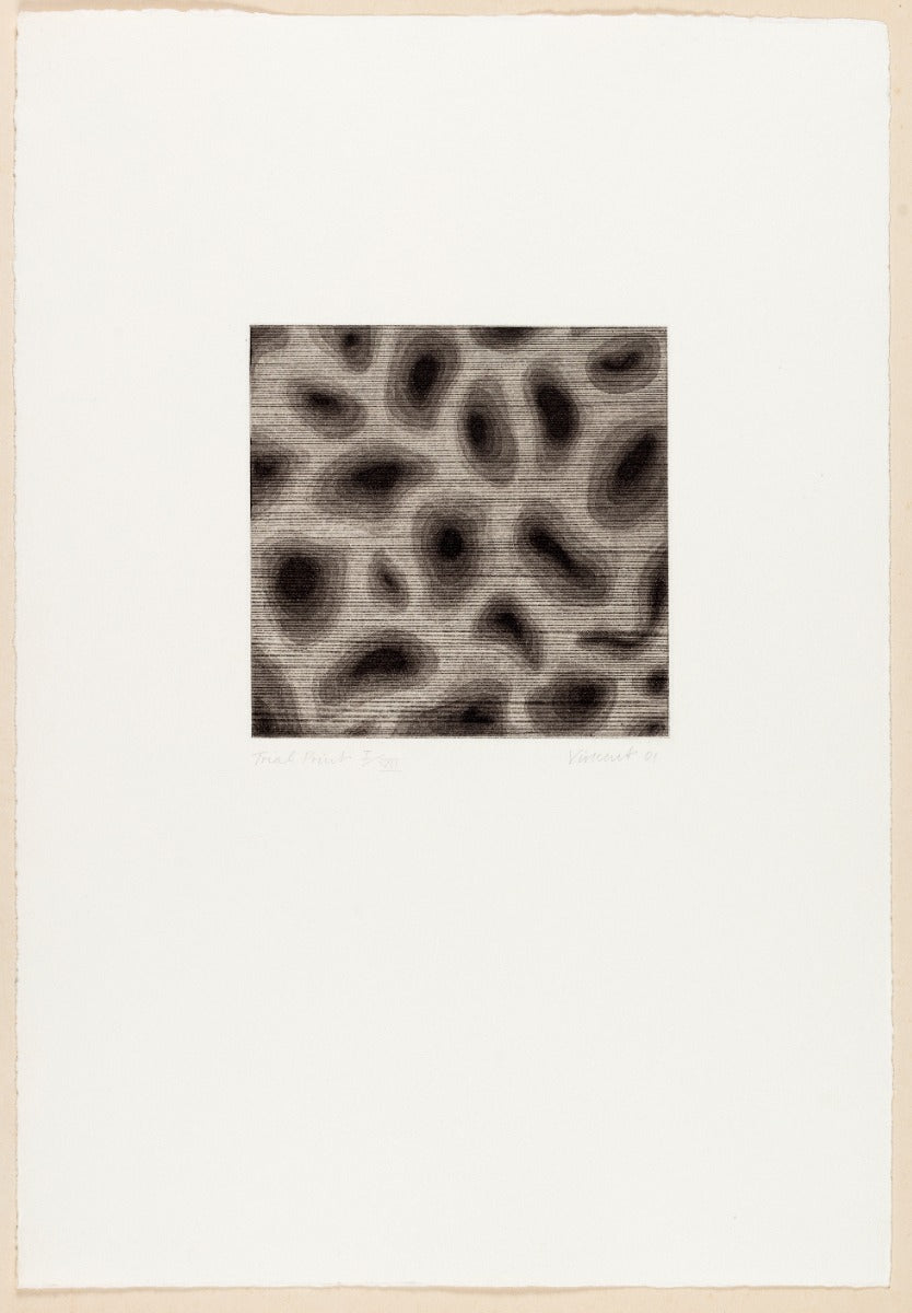 Untitled VII