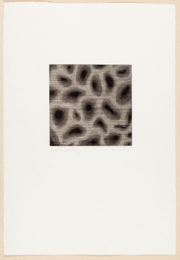 Untitled VII