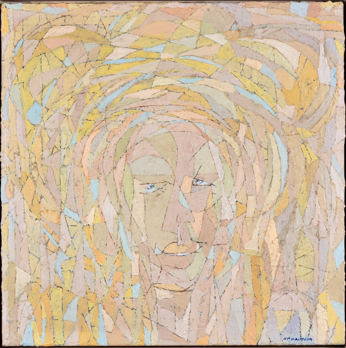 Untitled