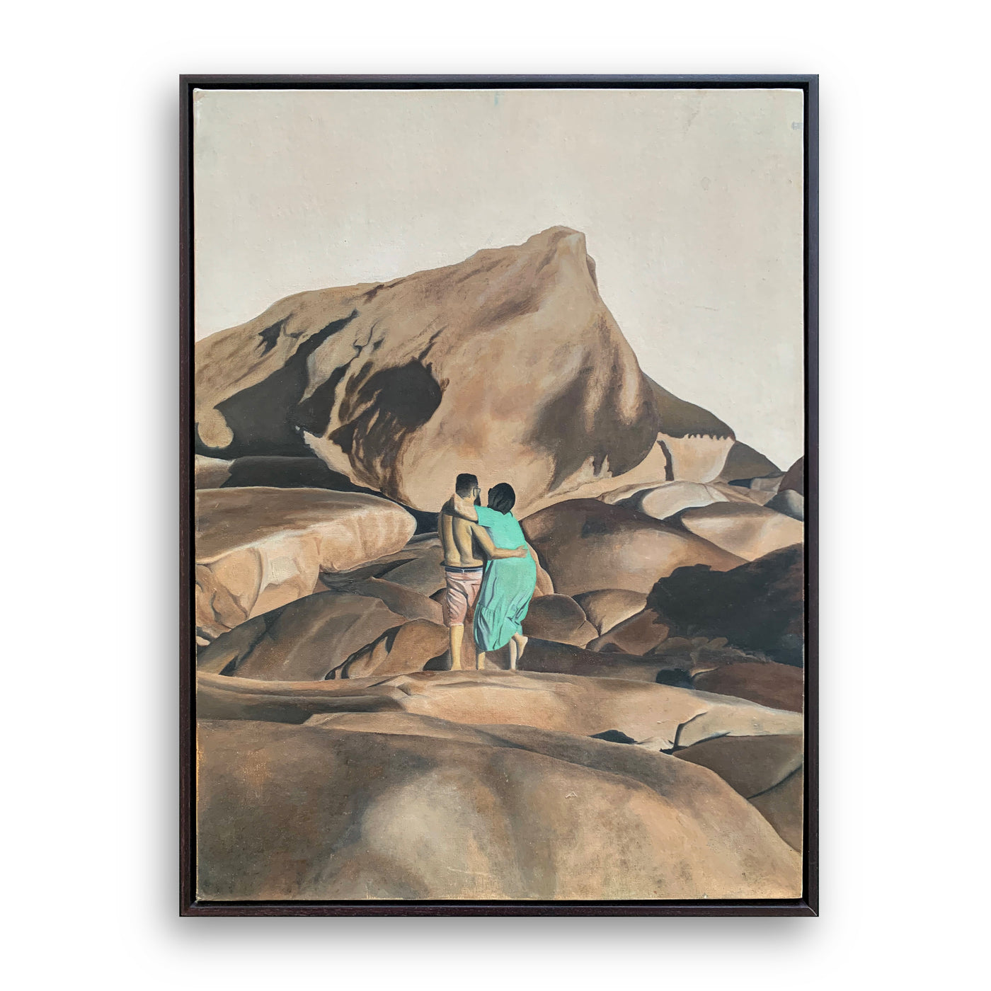 Lovers' Rock