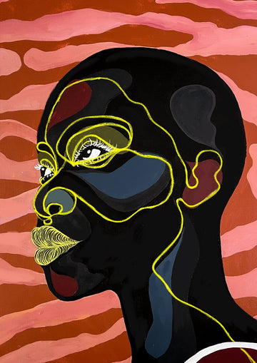 Unathi