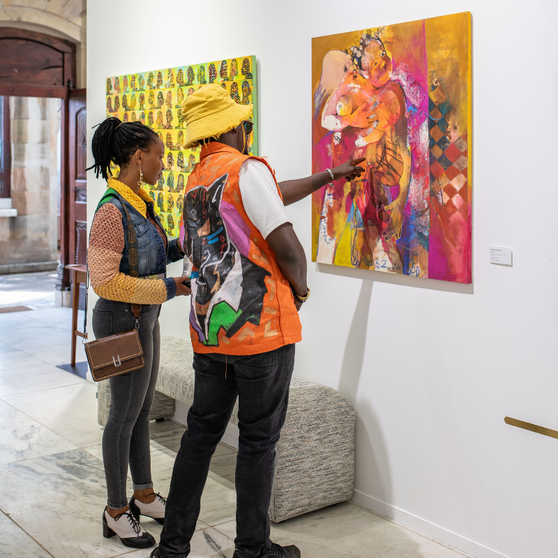 Exhibitor Image