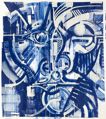 JOZICITY MASK