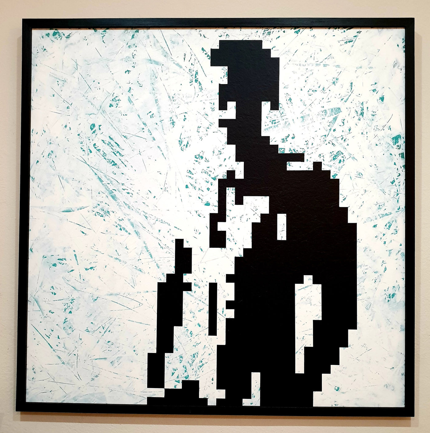 Untitled 111