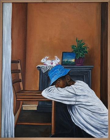 The family seat