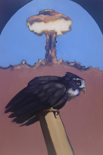 Falcon
