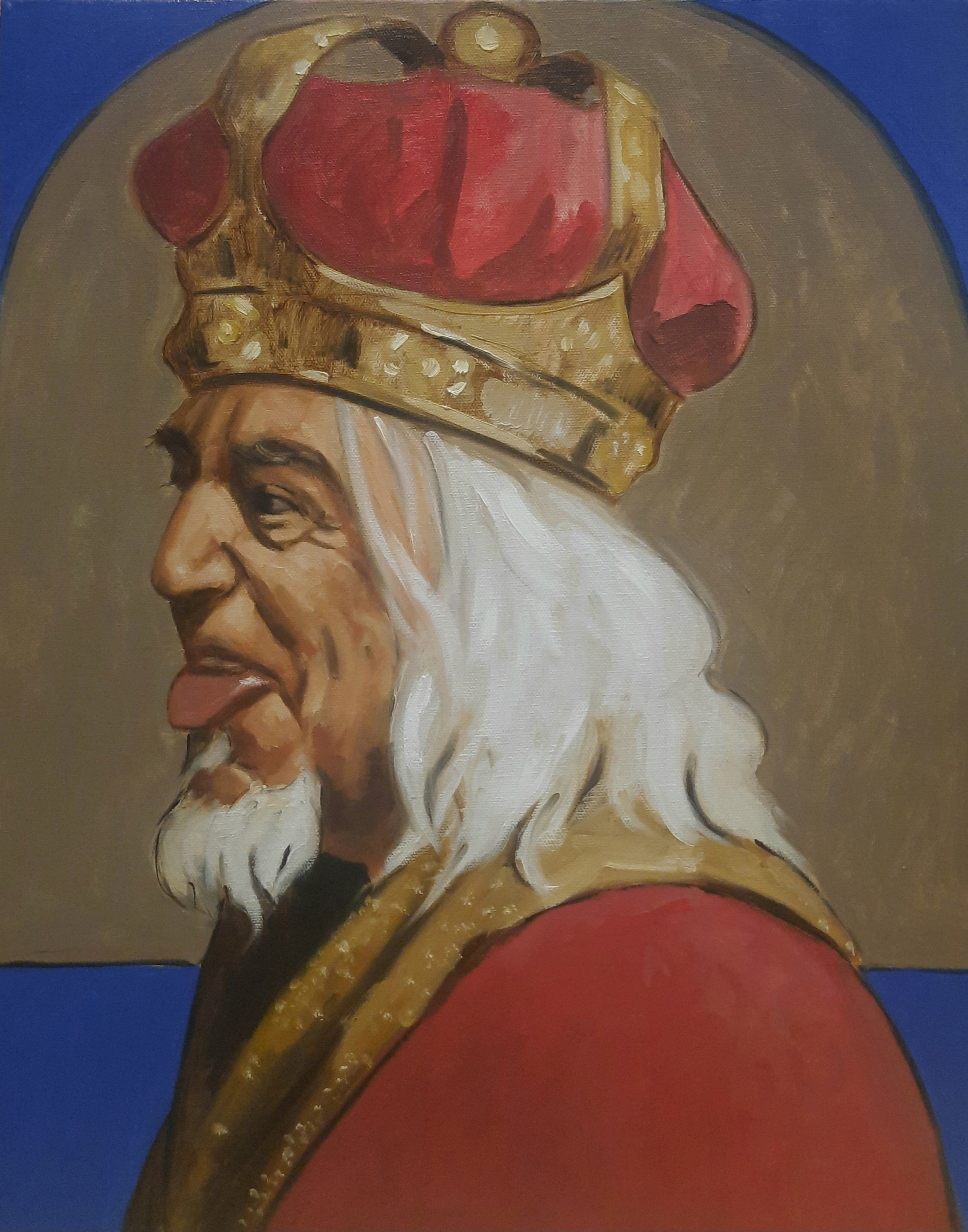 Walter