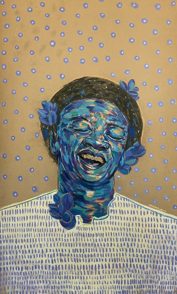 Hugh Masekela - Afro