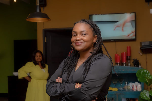 Nomvula Millicent Hoko