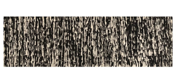 Untitled; otherwise Blackness as self-actualisation