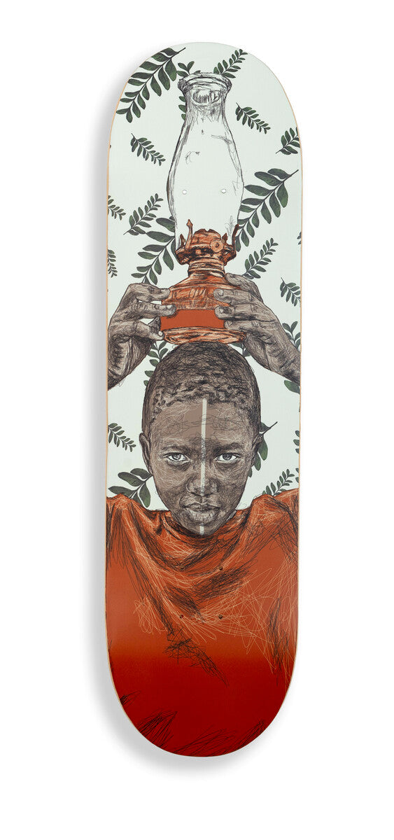 Lithalethu