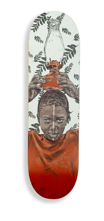 Lithalethu