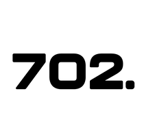 Radio 702