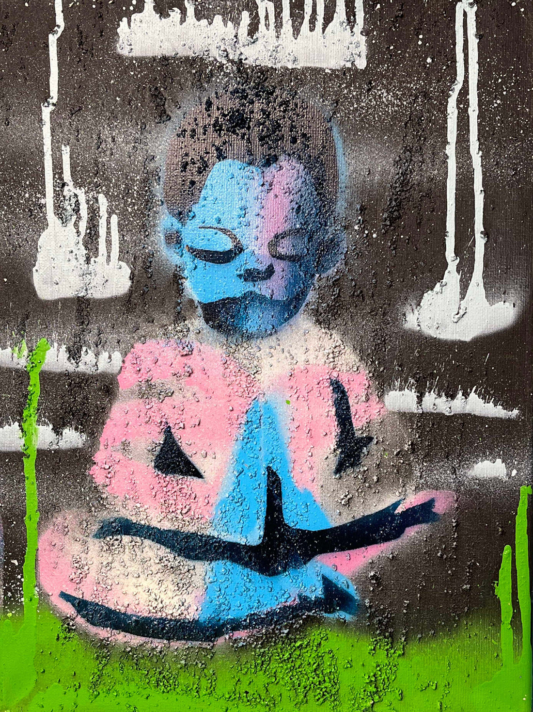 Renewal