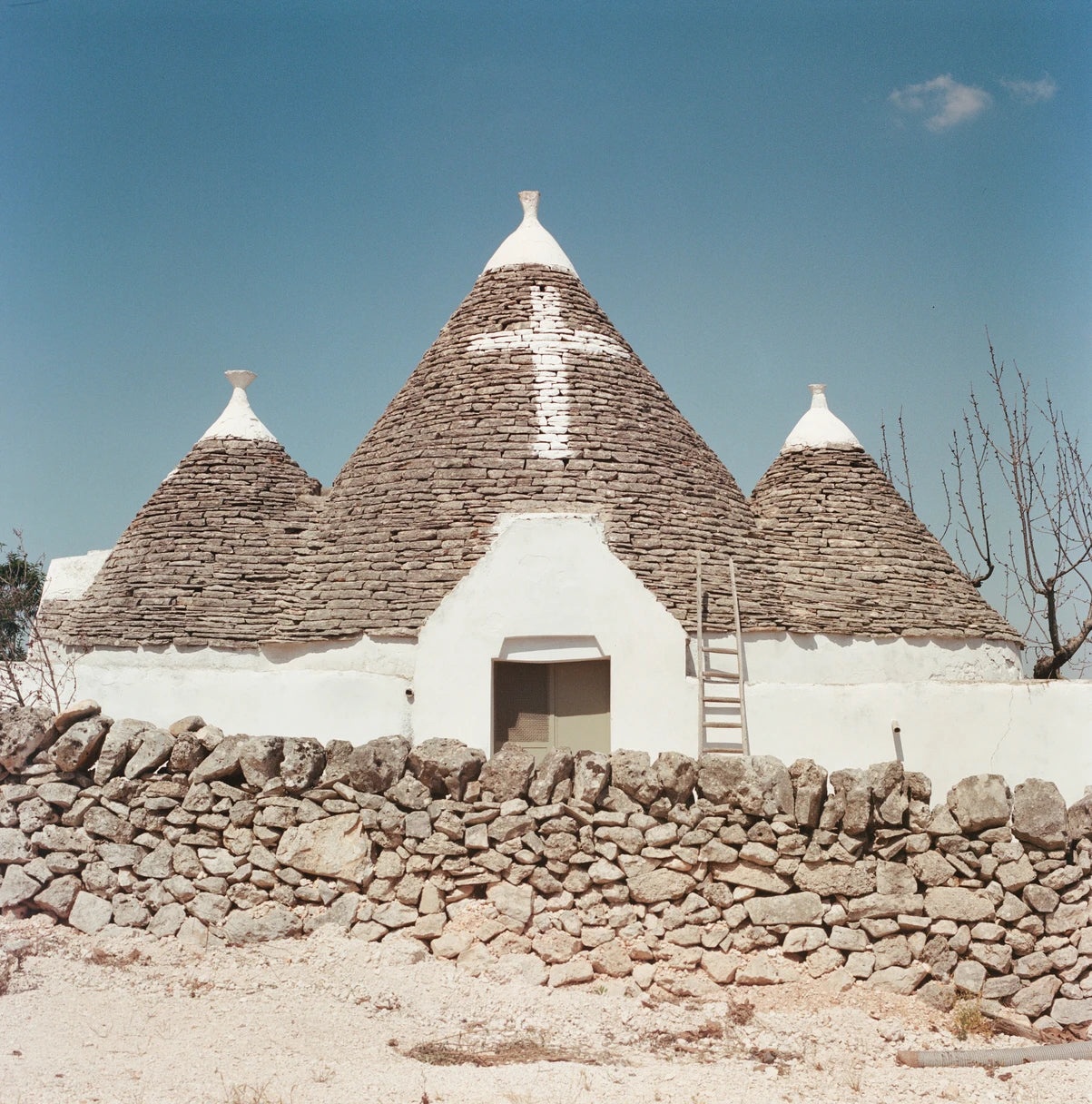 Puglia