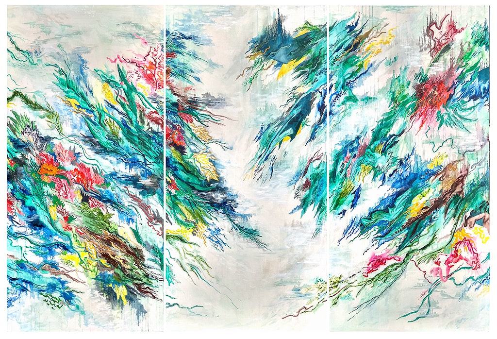 Empyrean