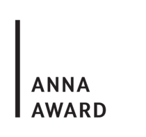 ANNA Award