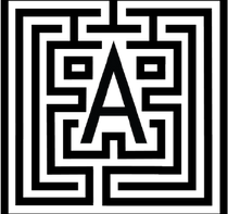 ANNA Organics