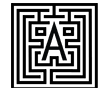 ANNA Organics