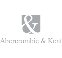 Abercrombie and Kent