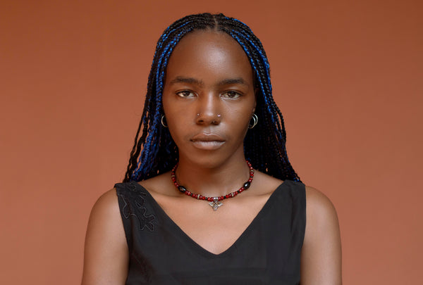 Adeyosola Adeniran