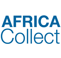 Africa Collect