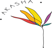 Akasha