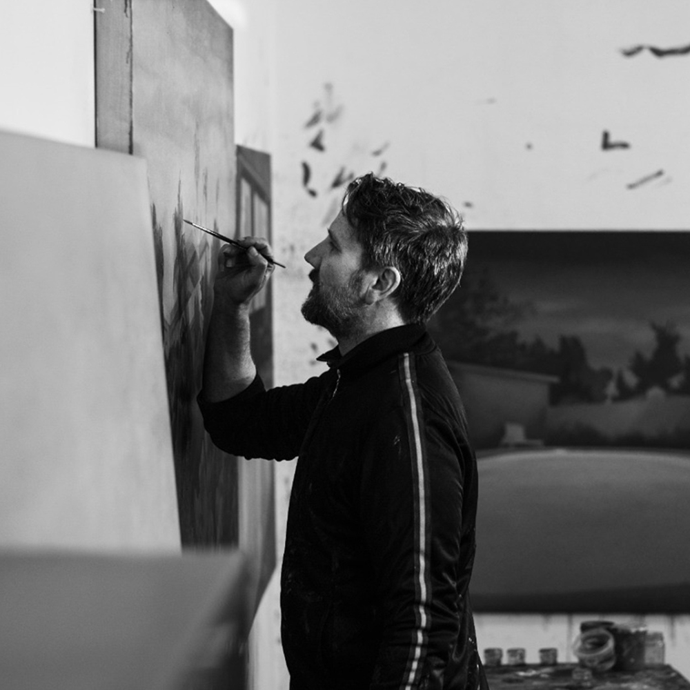 art-img