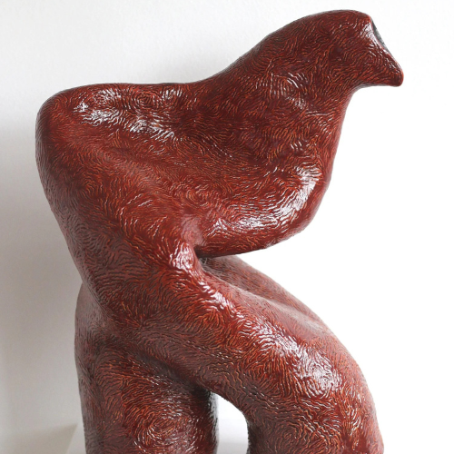 art-img