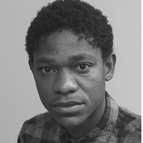 Lesole Tautswala