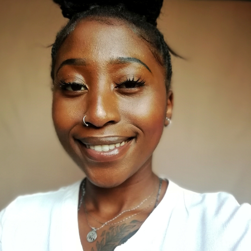 Motlalepula Phukubje