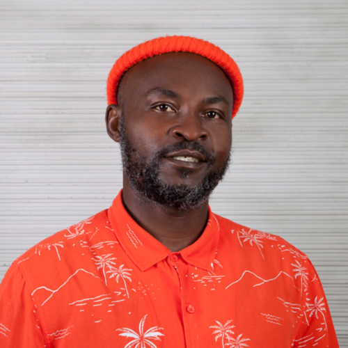 Effo Munguanzo