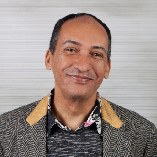 Tyrrel Thaysen